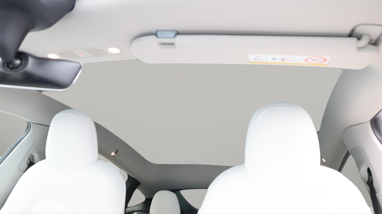 Used Tesla Model Y 2022 for sale - 76485991: Photo 21