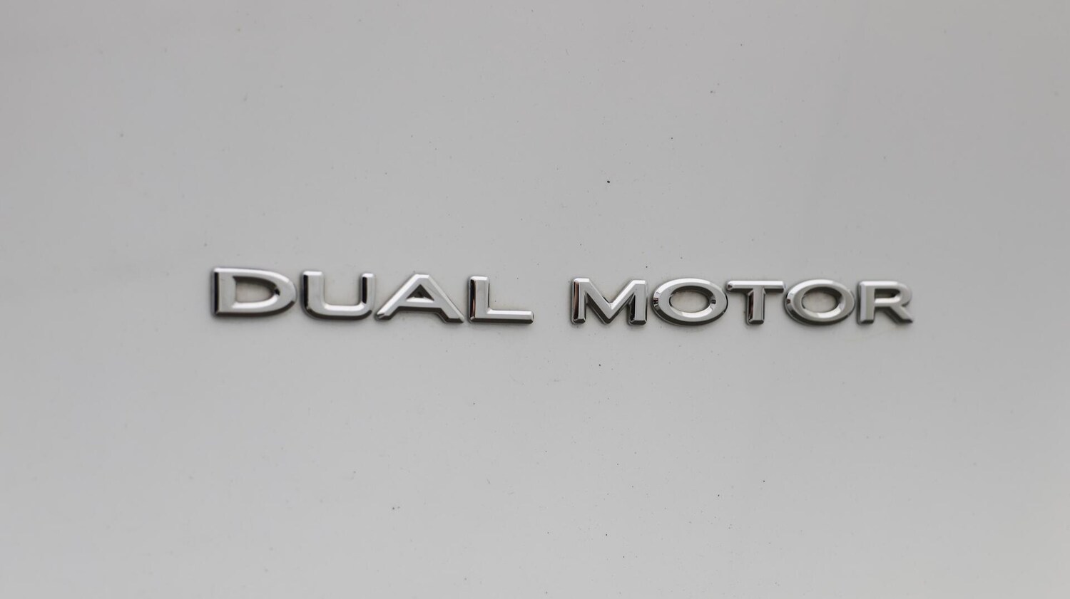 Used Tesla Model Y 2022 for sale - 76485991: Photo 23