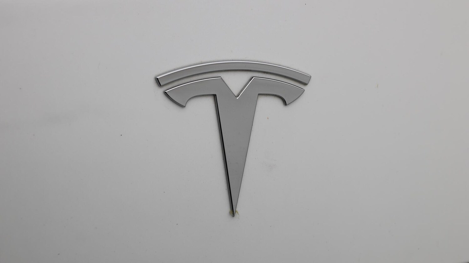 Used Tesla Model Y 2022 for sale - 76485991: Photo 24