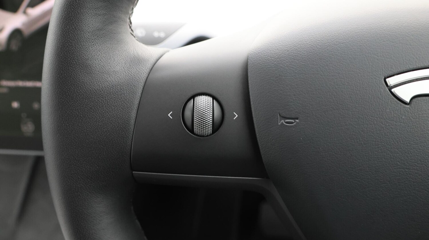 Used Tesla Model Y 2022 for sale - 76485991: Photo 25