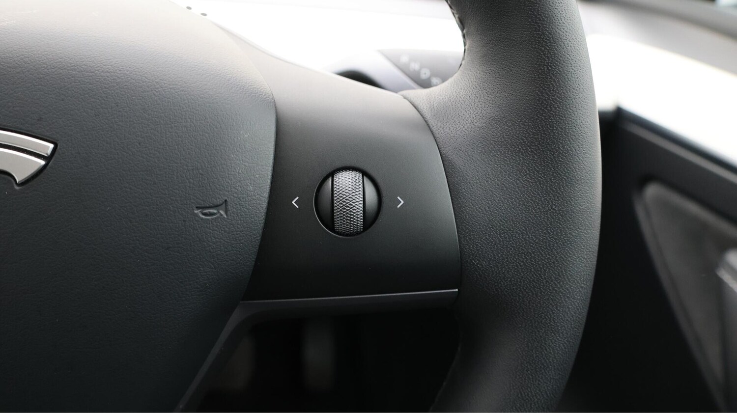 Used Tesla Model Y 2022 for sale - 76485991: Photo 26