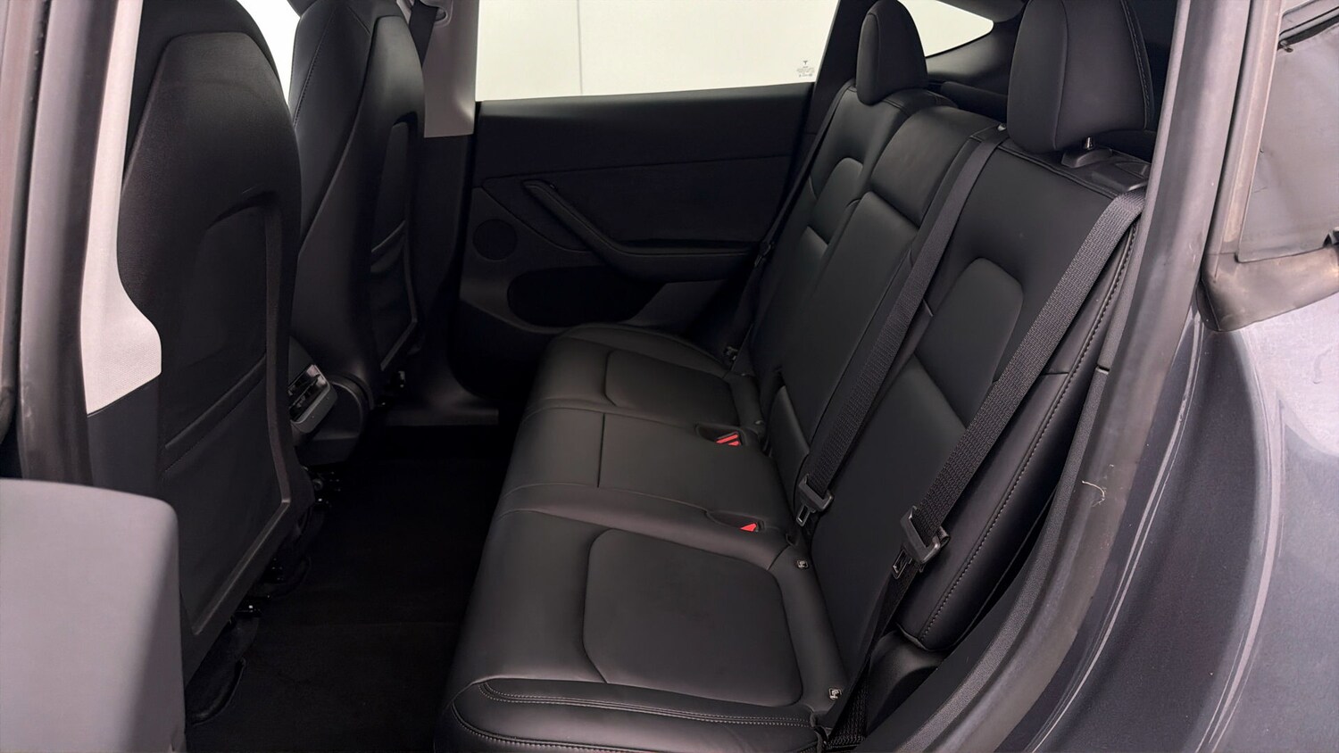 Used Tesla Model Y 2023 for sale - 78011021: Photo 15