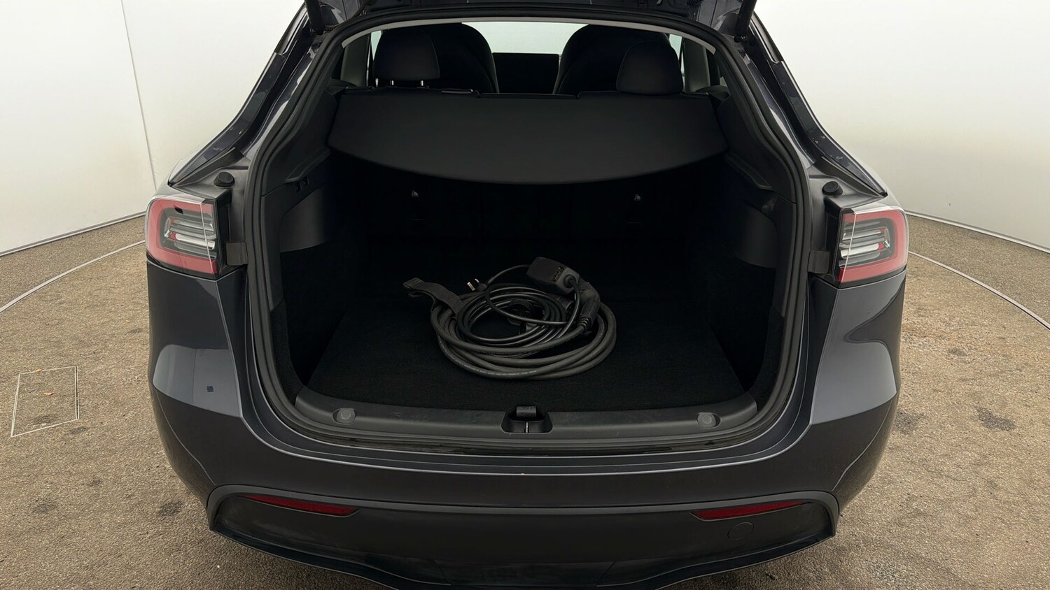 Used Tesla Model Y 2023 for sale - 78011021: Photo 16