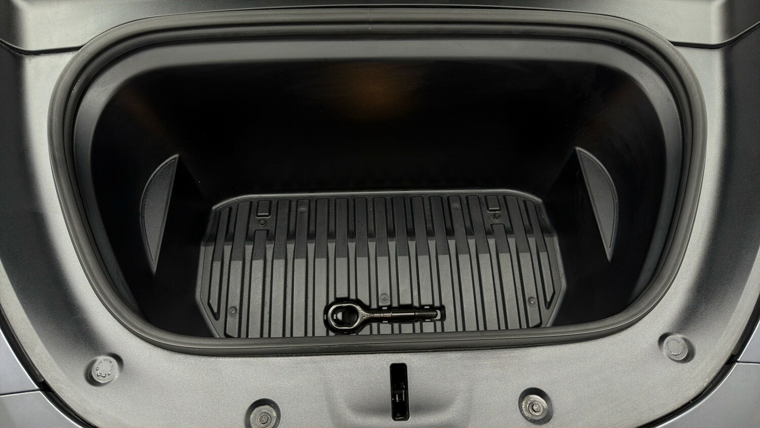 Used Tesla Model Y 2023 for sale - 78011021: Photo 18