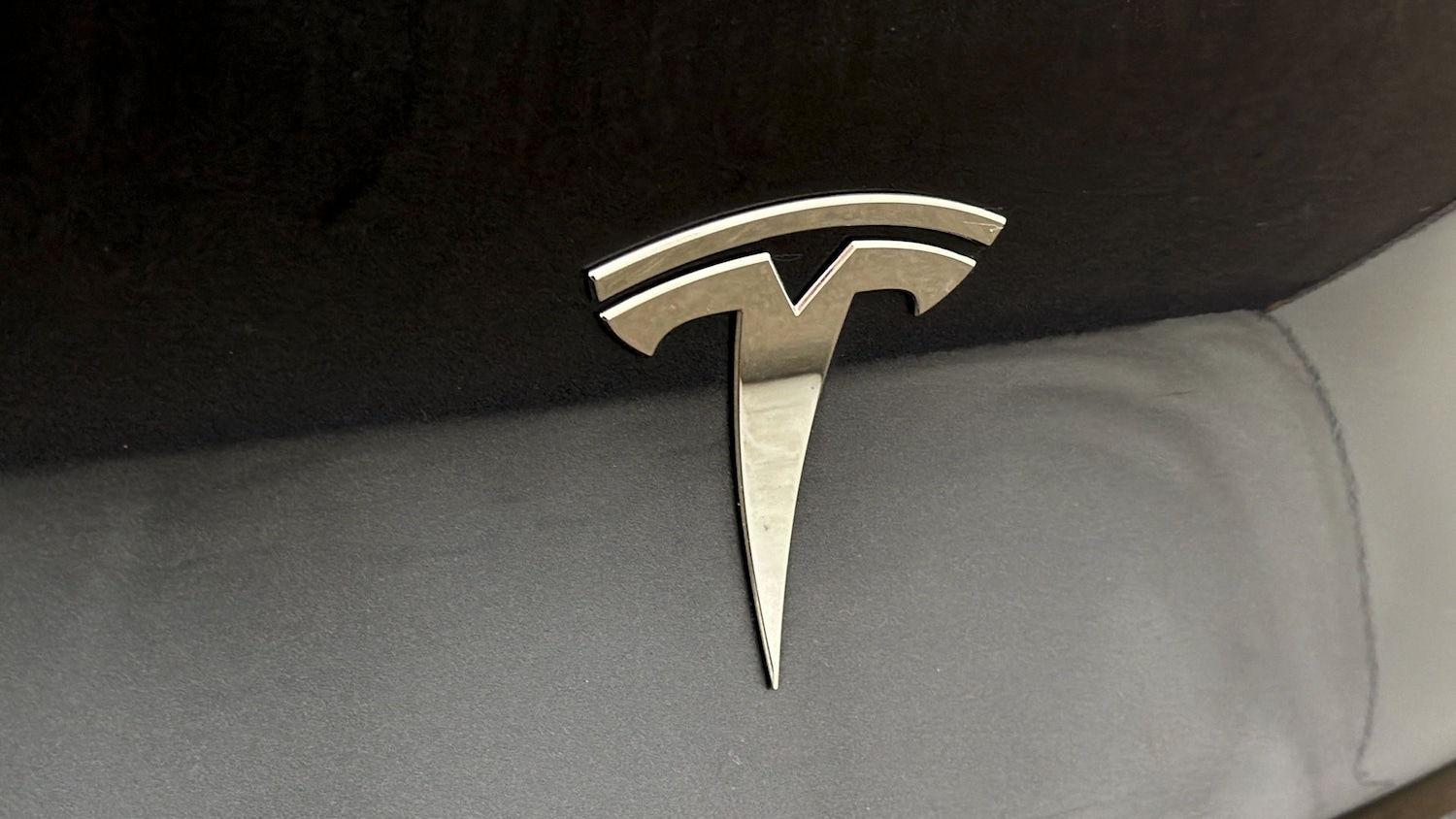 Used Tesla Model Y 2023 for sale - 78011021: Photo 19
