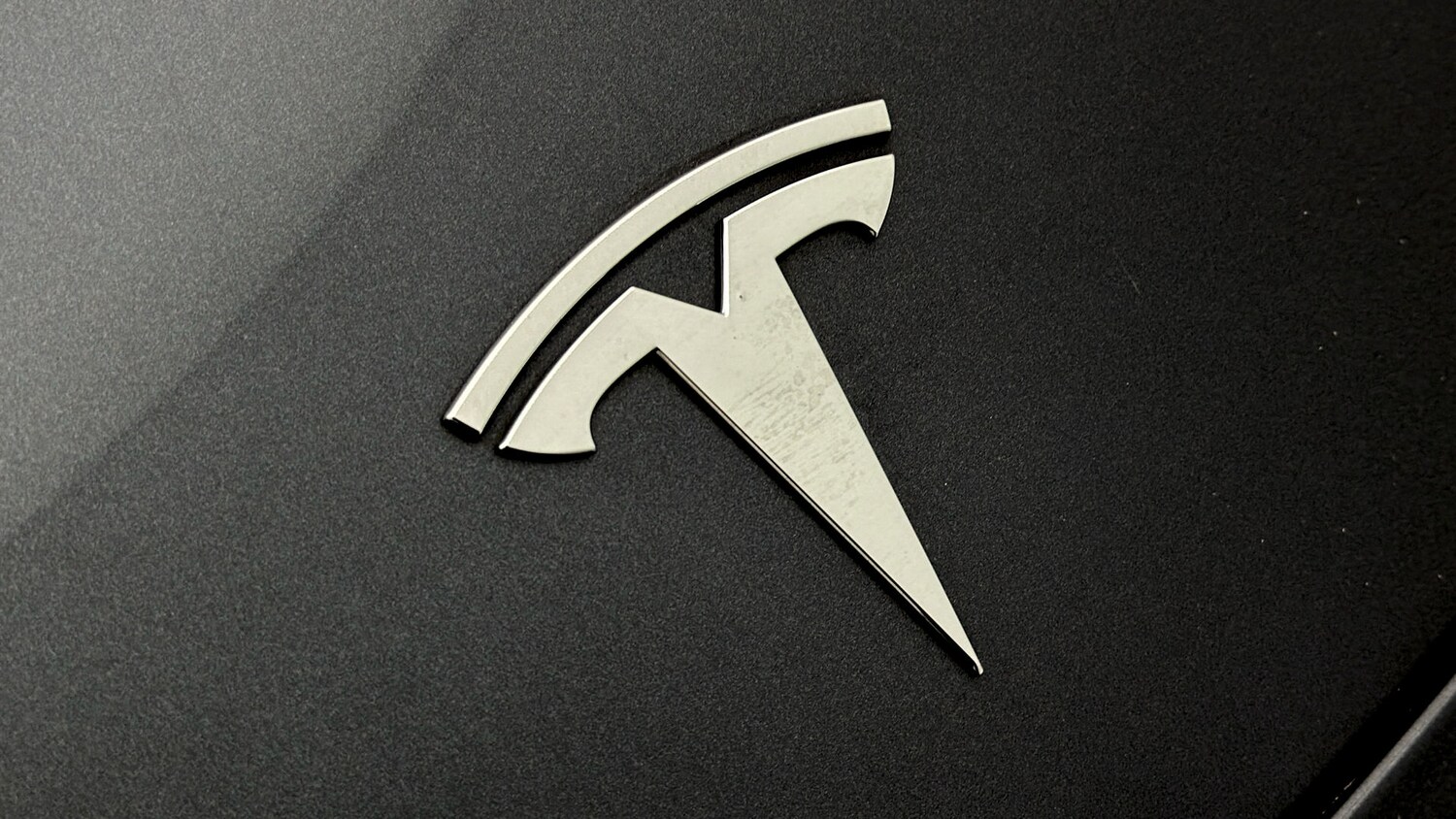 Used Tesla Model Y 2023 for sale - 78011021: Photo 21