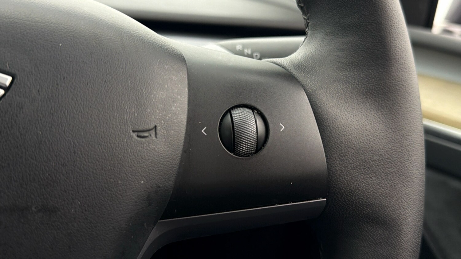 Used Tesla Model Y 2023 for sale - 78011021: Photo 23