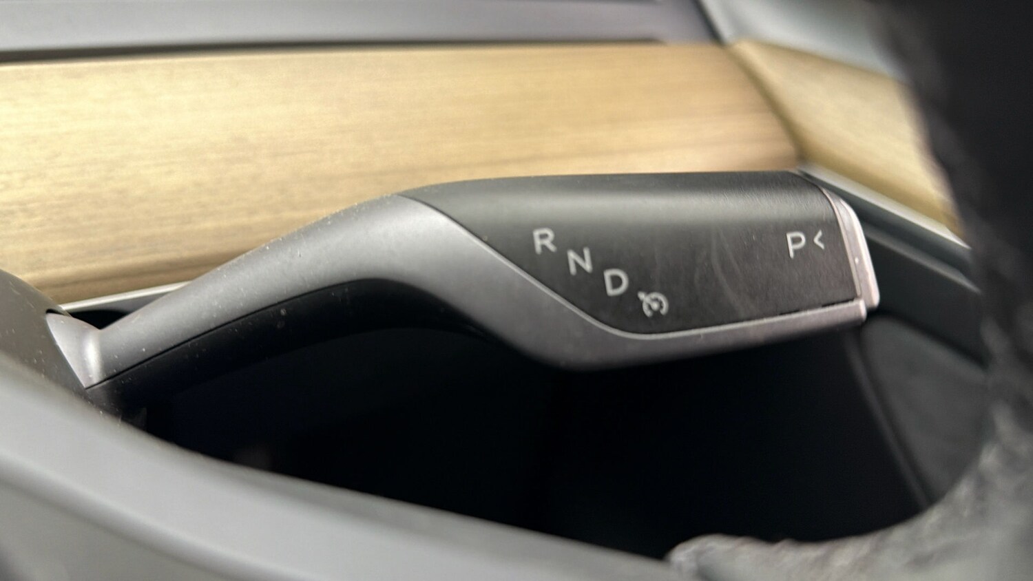 Used Tesla Model Y 2023 for sale - 78011021: Photo 24