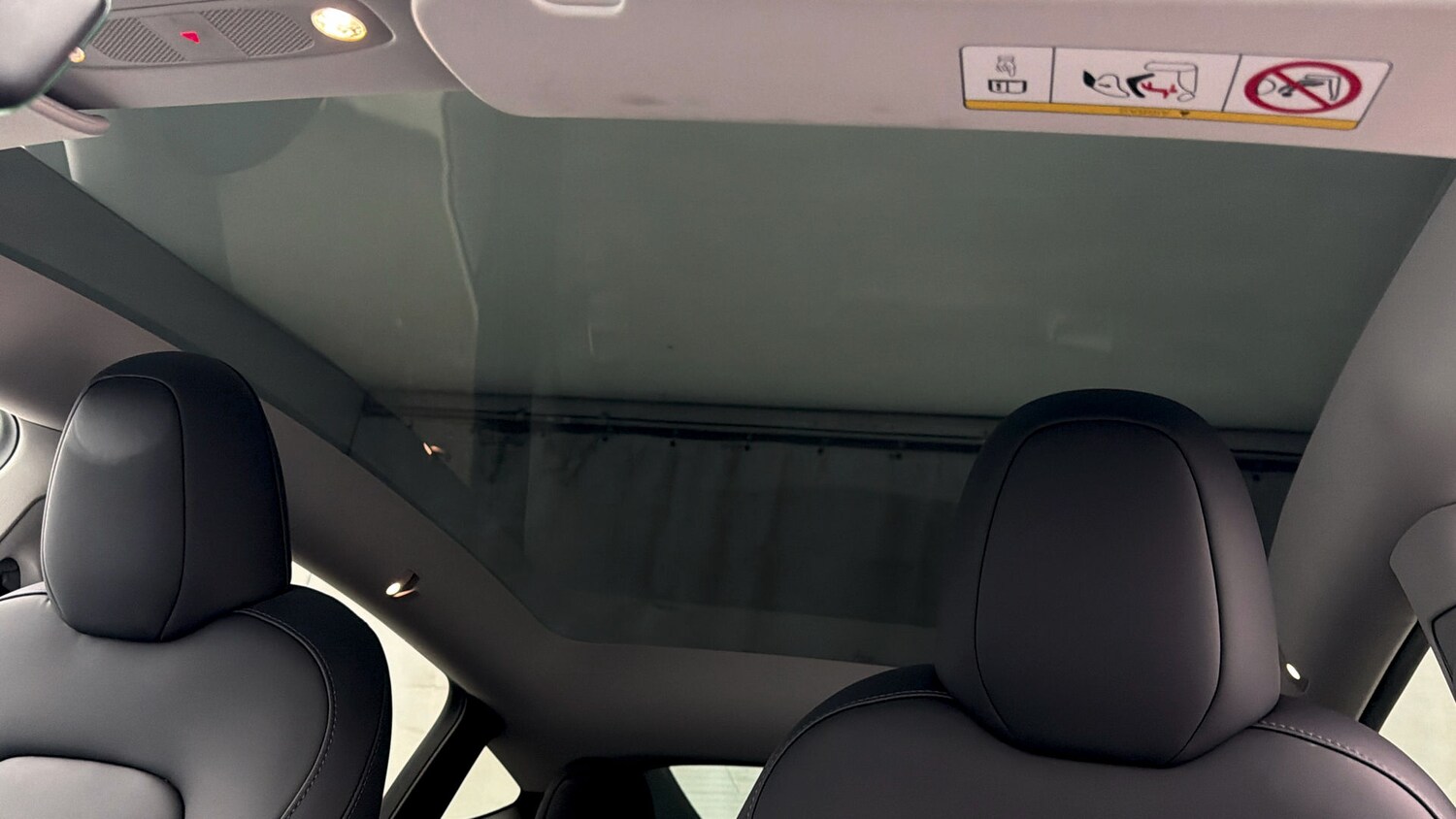 Used Tesla Model Y 2023 for sale - 78011021: Photo 27