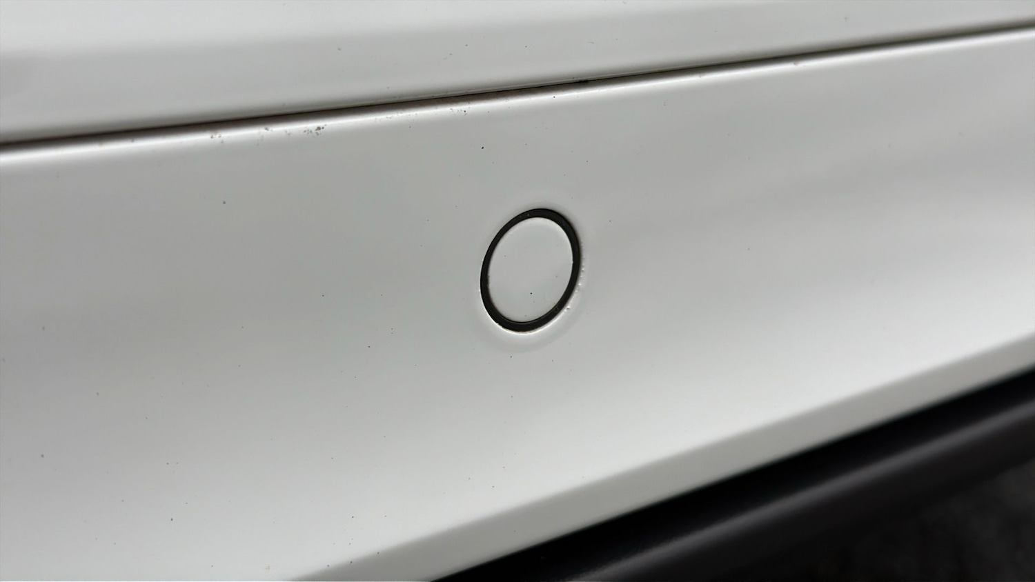 Used Volkswagen T-Roc 2022 for sale - 78163726: Photo 19