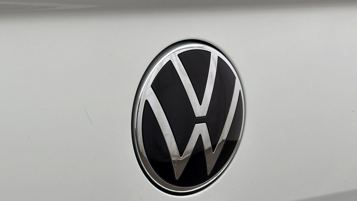 Used Volkswagen T-Roc 2022 for sale - 78163726: Photo 20