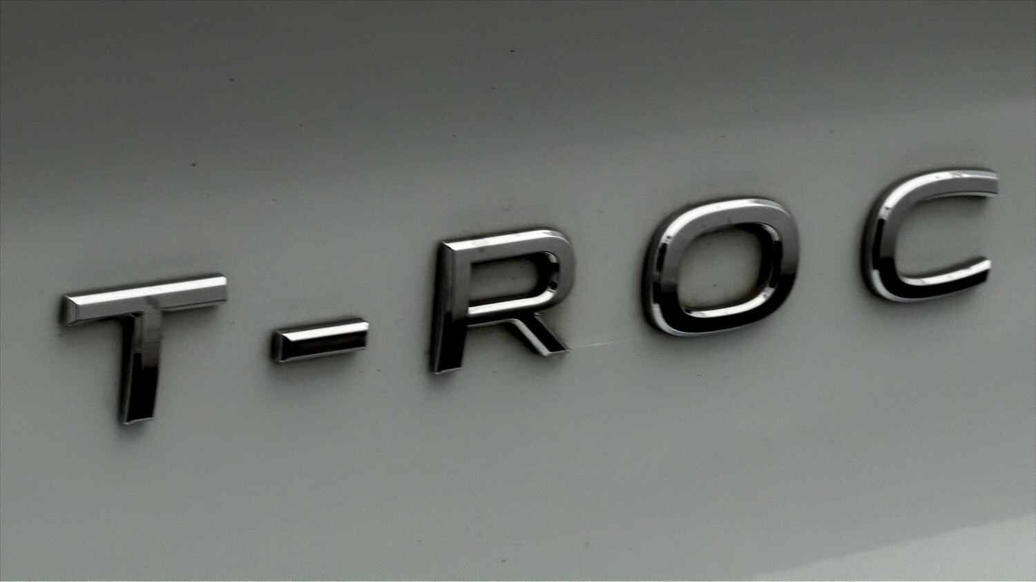 Used Volkswagen T-Roc 2022 for sale - 78163726: Photo 21