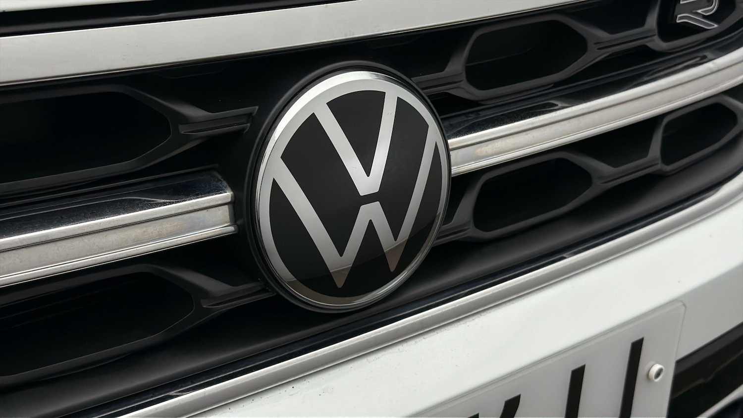 Used Volkswagen T-Roc 2022 for sale - 78163726: Photo 22