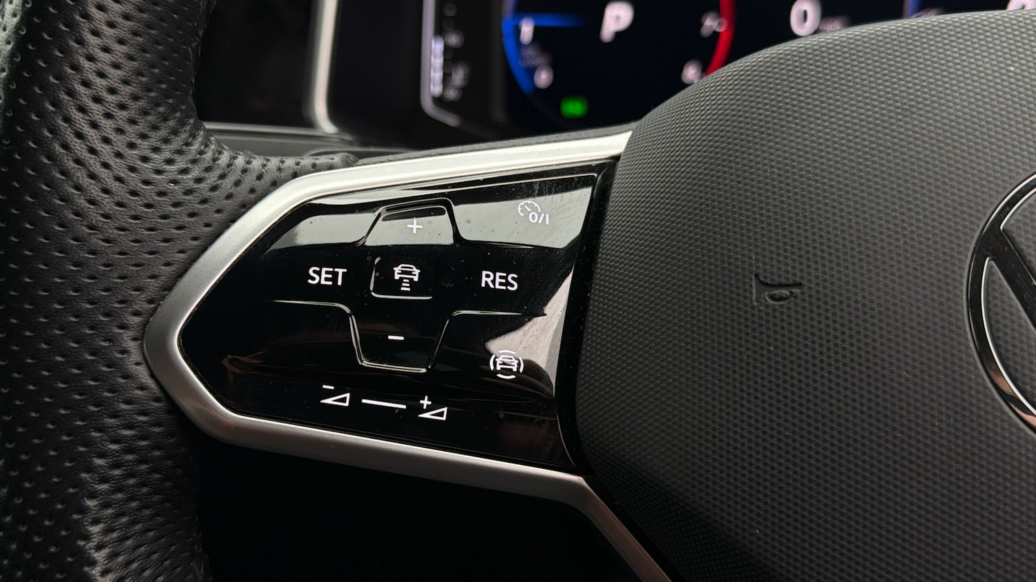 Used Volkswagen T-Roc 2022 for sale - 78163726: Photo 23