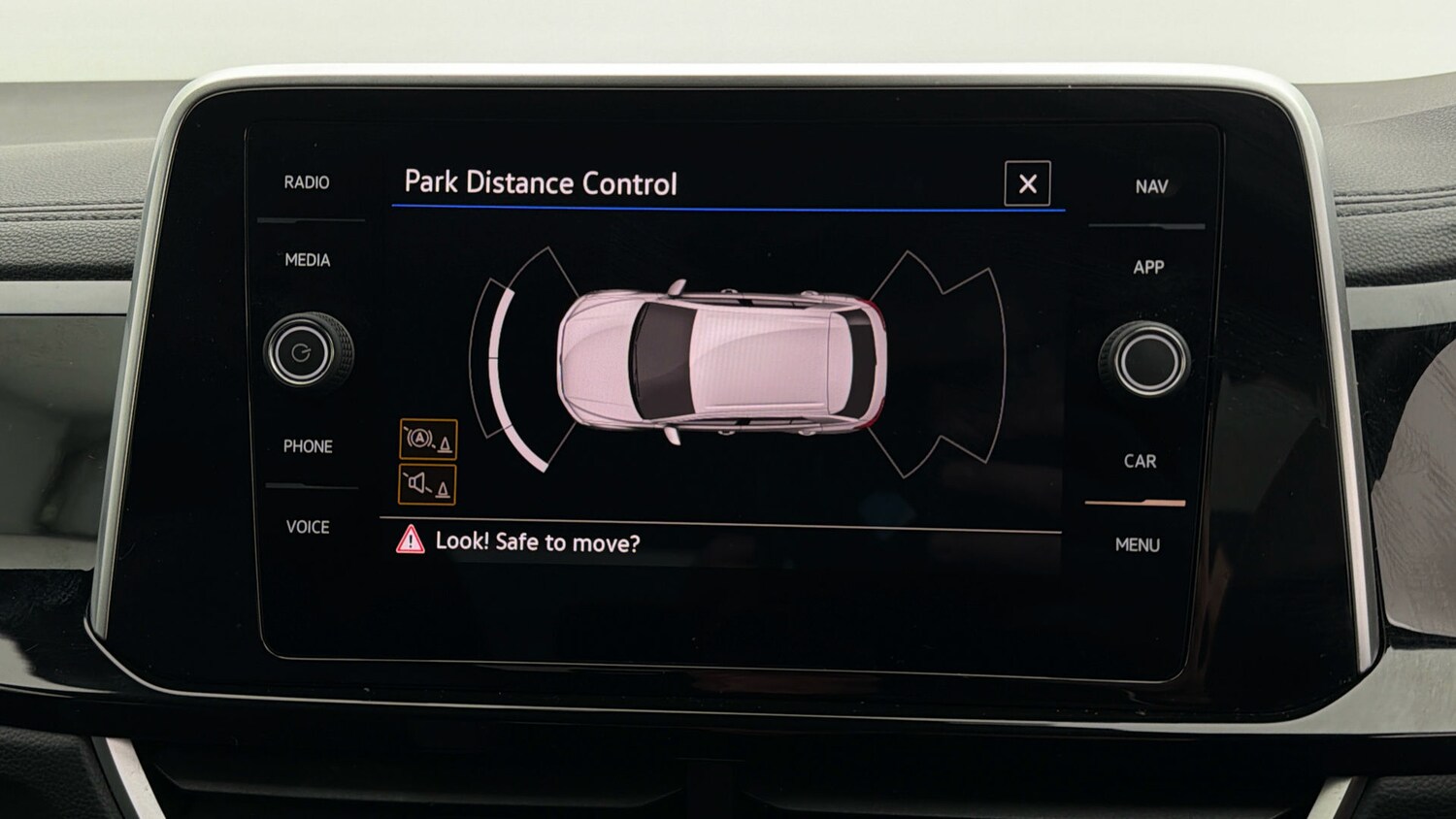 Used Volkswagen T-Roc 2022 for sale - 78163726: Photo 27