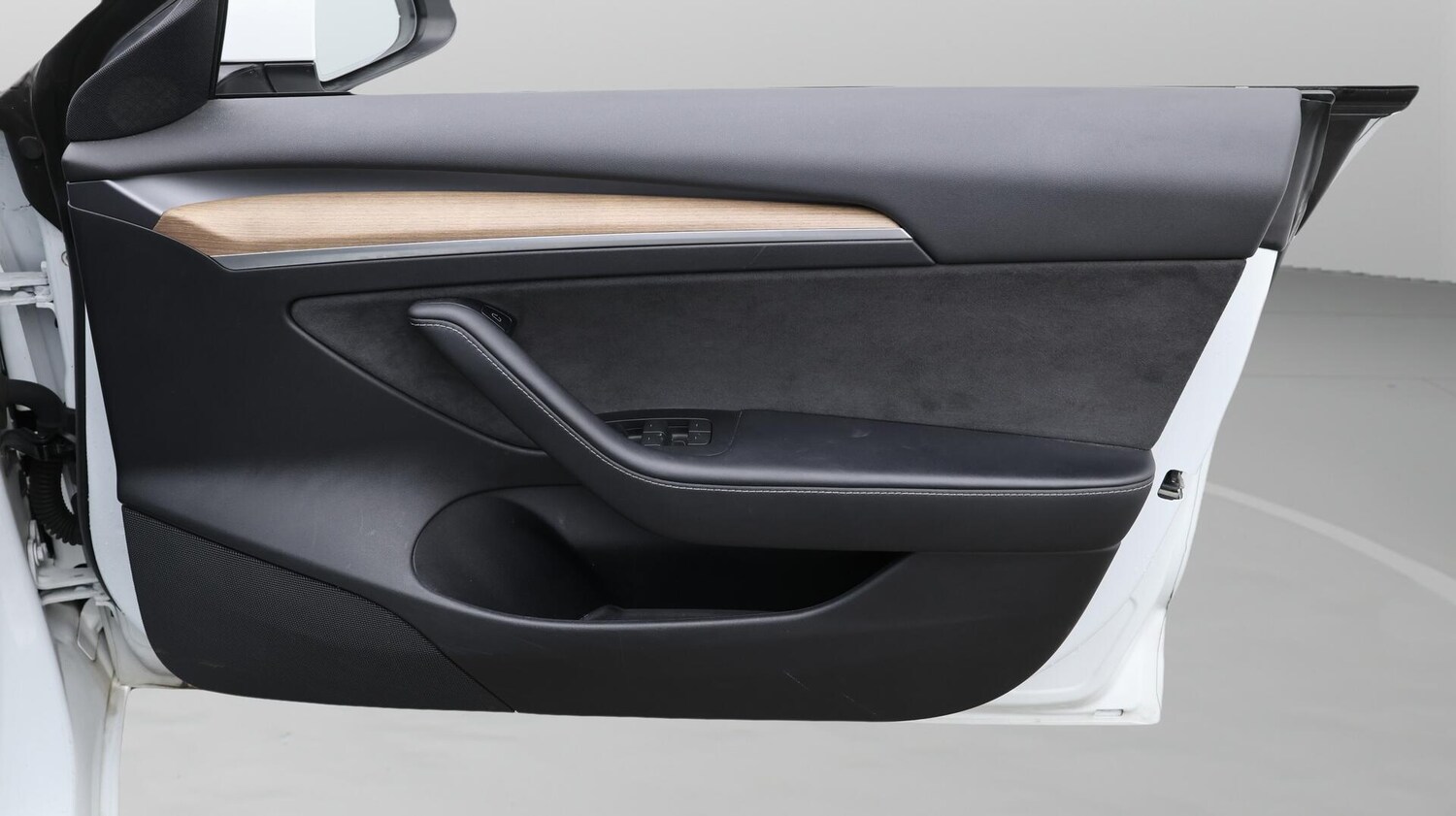 Used Tesla Model 3 for sale - 76735061: Photo 16