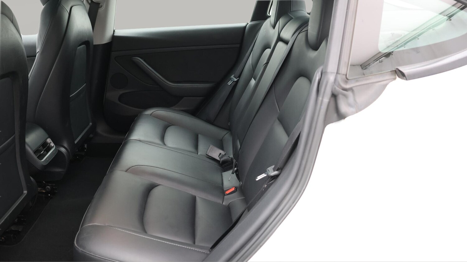 Used Tesla Model 3 for sale - 76735061: Photo 17