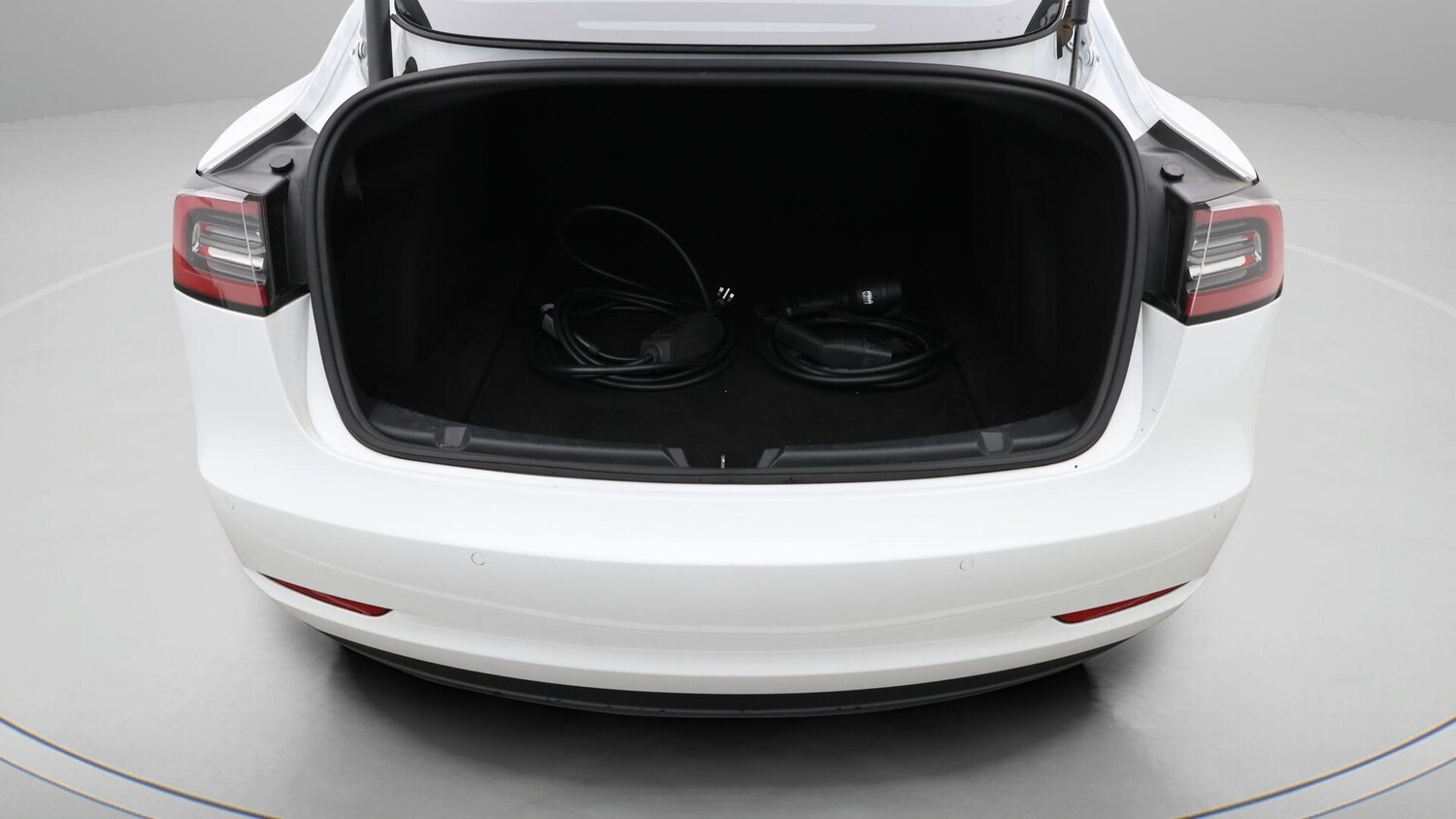 Used Tesla Model 3 for sale - 76735061: Photo 18