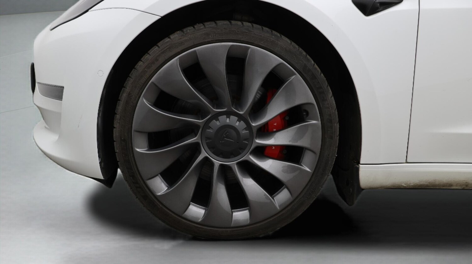 Used Tesla Model 3 for sale - 76735061: Photo 19