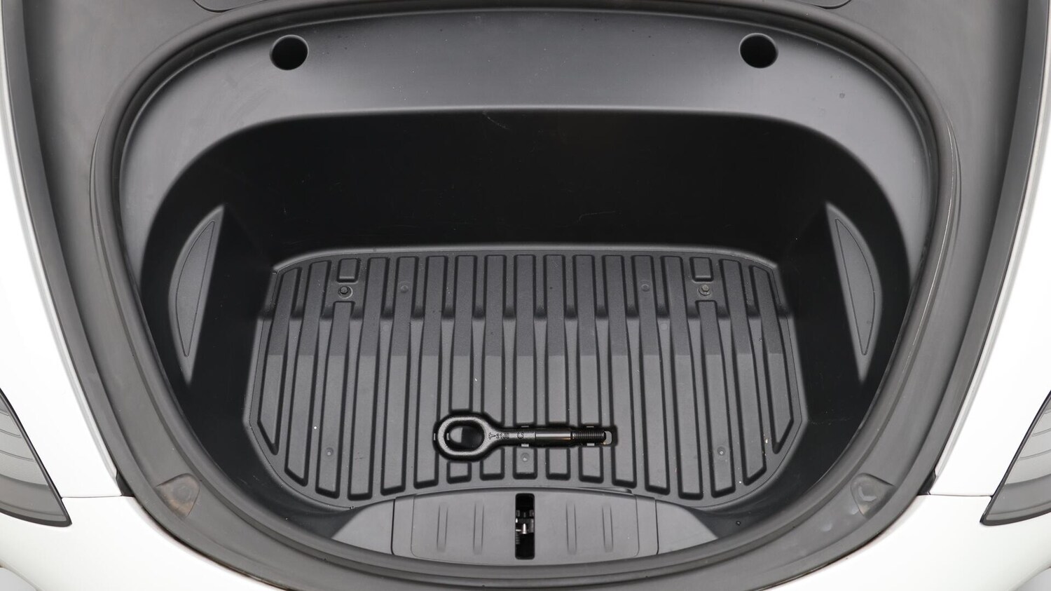 Used Tesla Model 3 for sale - 76735061: Photo 20