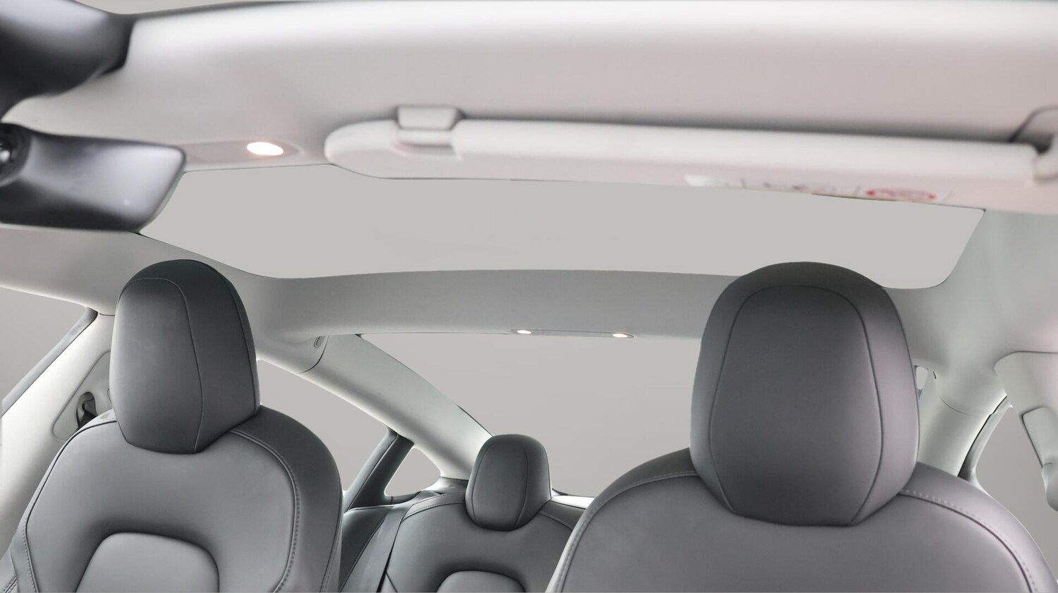 Used Tesla Model 3 for sale - 76735061: Photo 21