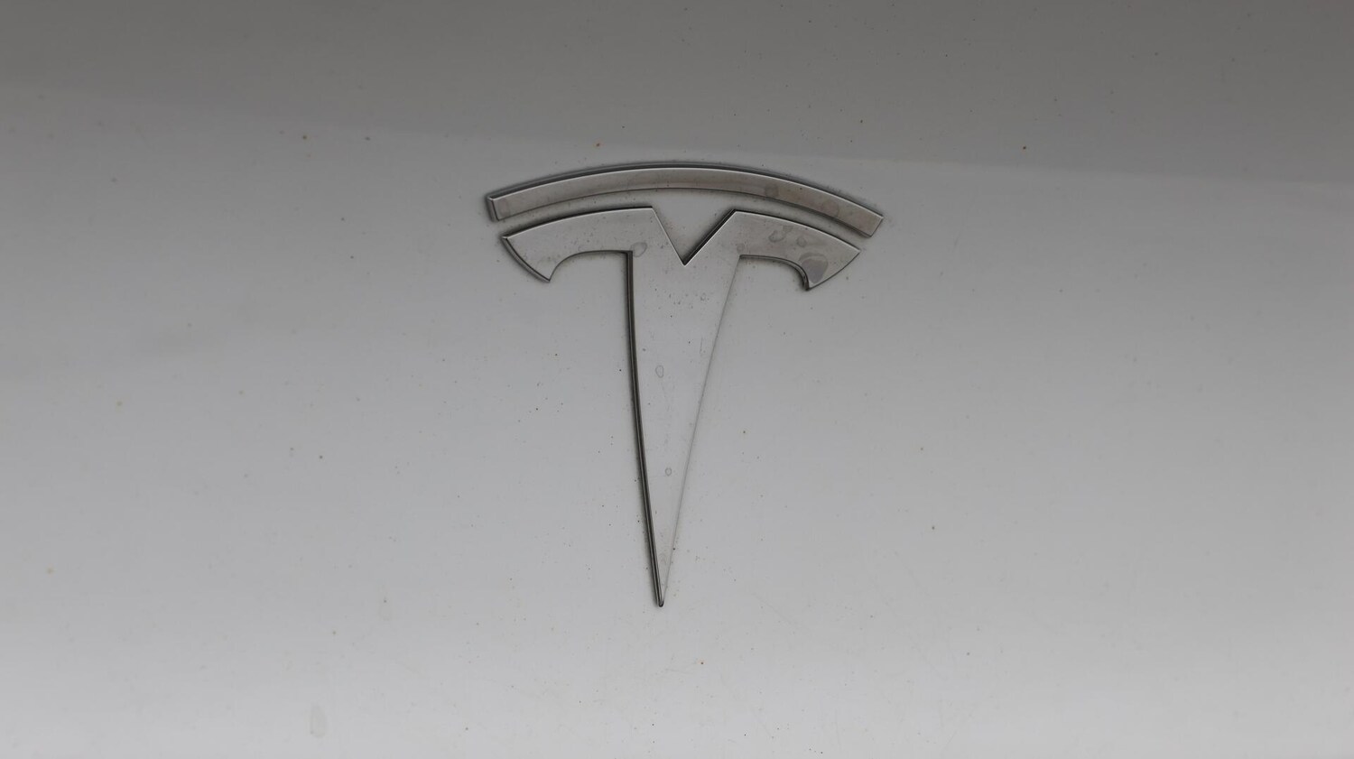 Used Tesla Model 3 for sale - 76735061: Photo 22