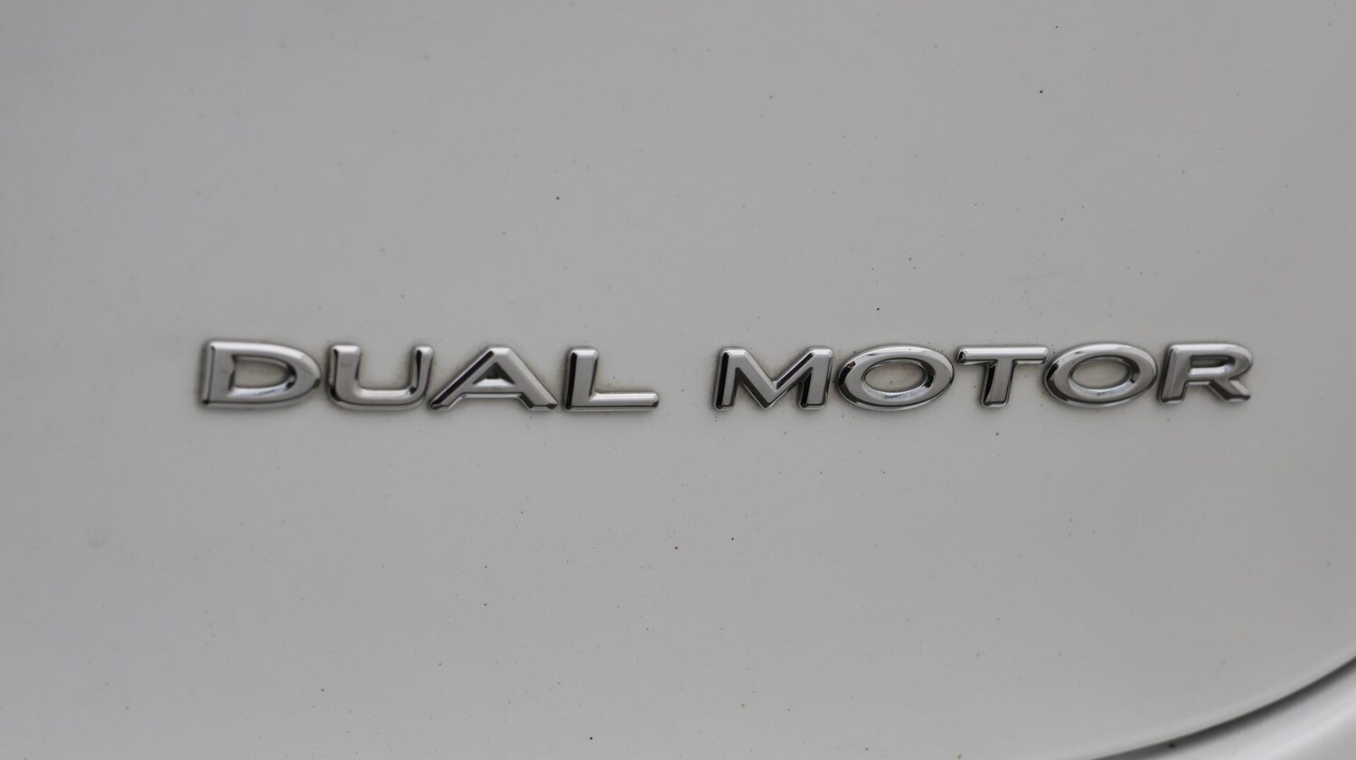 Used Tesla Model 3 for sale - 76735061: Photo 23