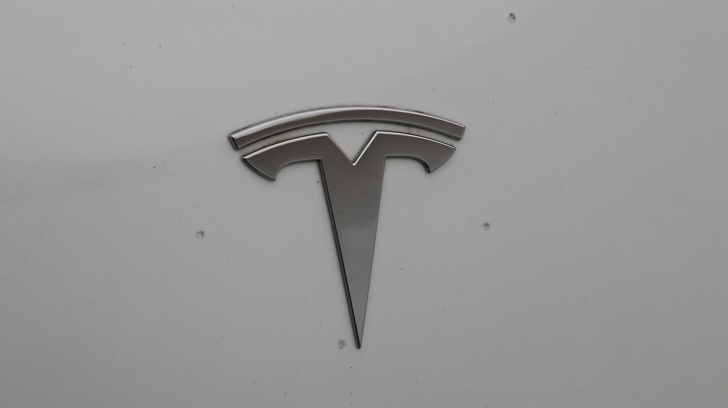 Used Tesla Model 3 for sale - 76735061: Photo 24