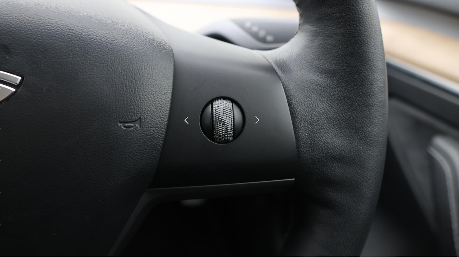 Used Tesla Model 3 for sale - 76735061: Photo 26