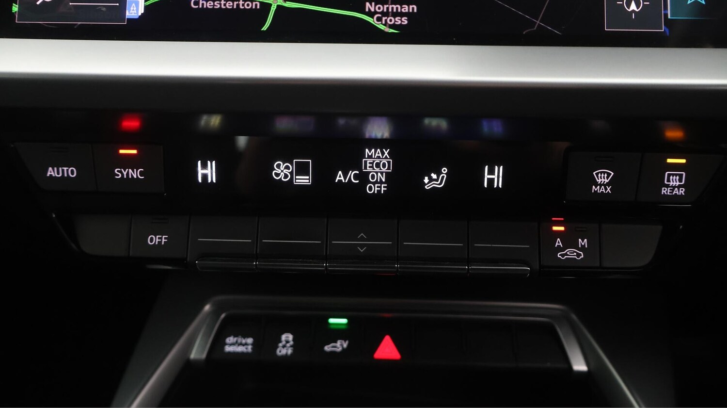 Used Audi A3 2023 for sale - 76484285: Photo 12