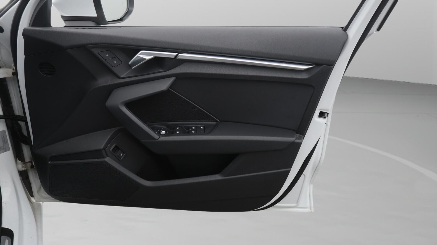 Used Audi A3 2023 for sale - 76484285: Photo 15