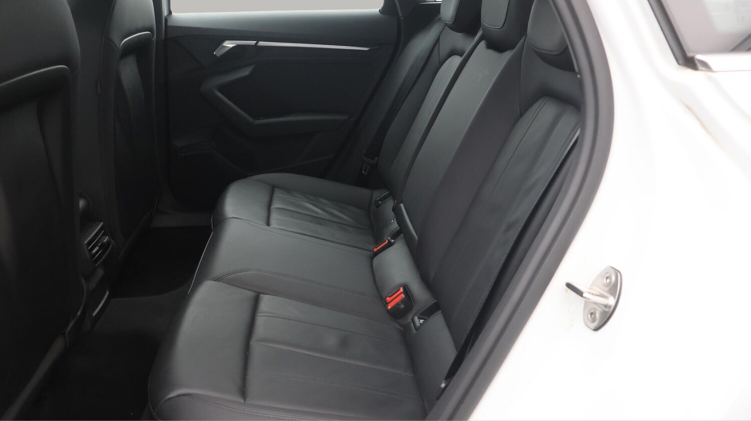 Used Audi A3 2023 for sale - 76484285: Photo 16