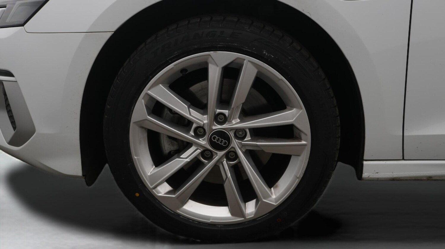 Used Audi A3 2023 for sale - 76484285: Photo 18