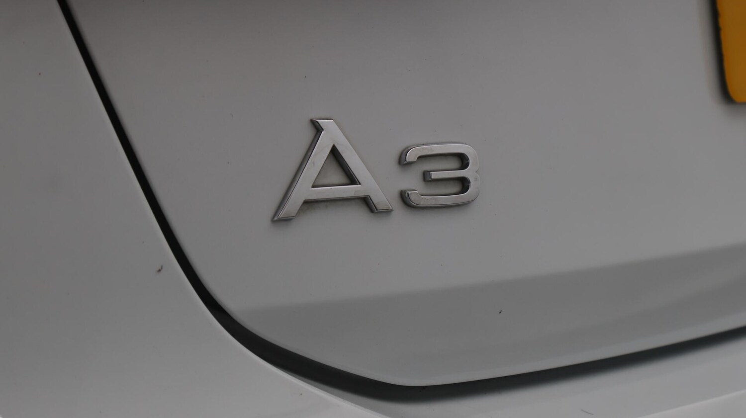 Used Audi A3 2023 for sale - 76484285: Photo 20