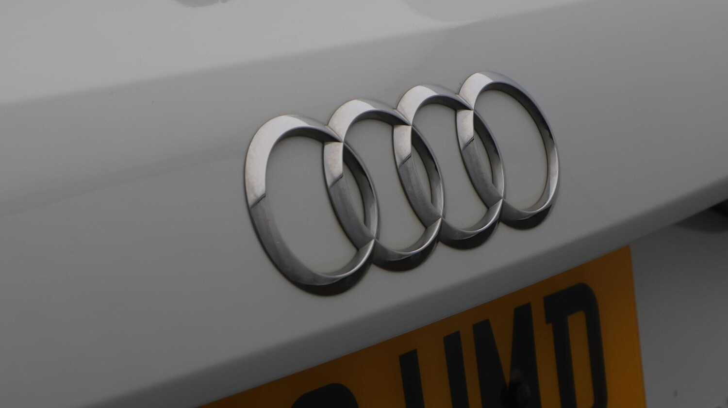 Used Audi A3 2023 for sale - 76484285: Photo 21