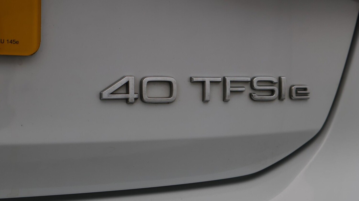 Used Audi A3 2023 for sale - 76484285: Photo 22