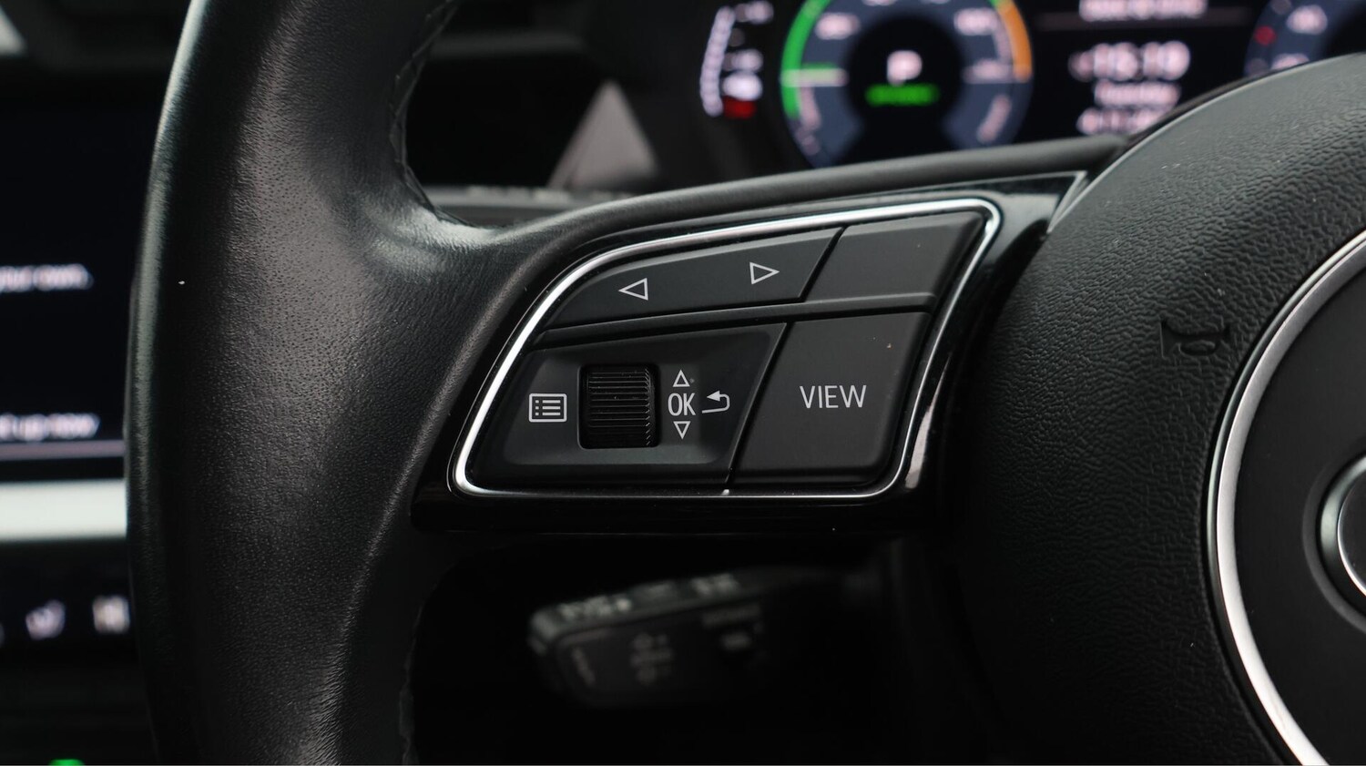 Used Audi A3 2023 for sale - 76484285: Photo 23