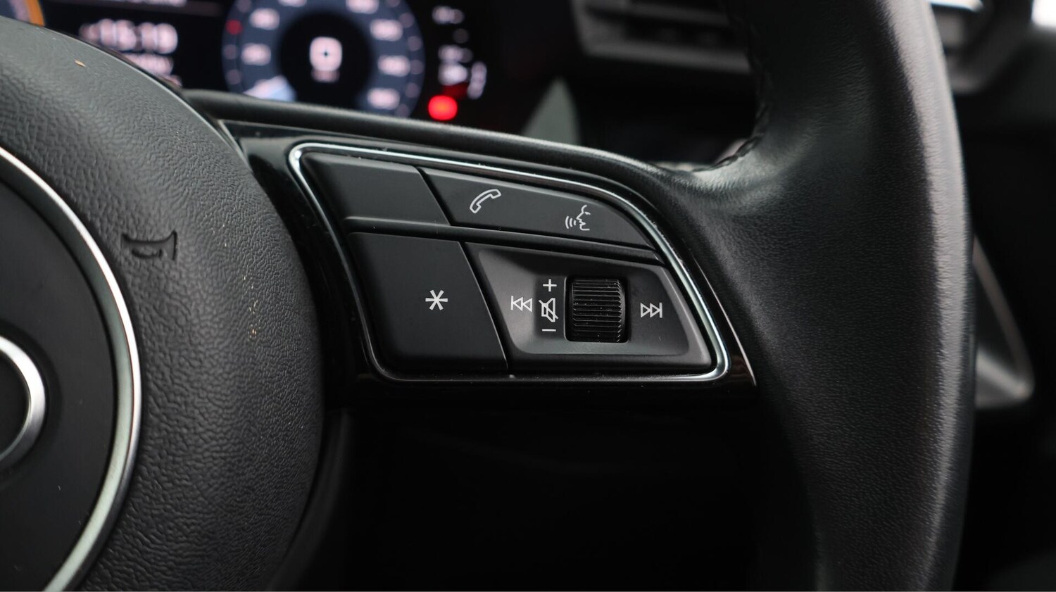 Used Audi A3 2023 for sale - 76484285: Photo 24