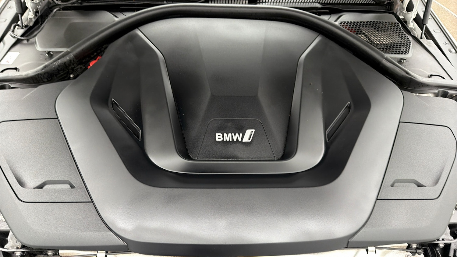 Used BMW i4 2023 for sale - 78067951: Photo 18