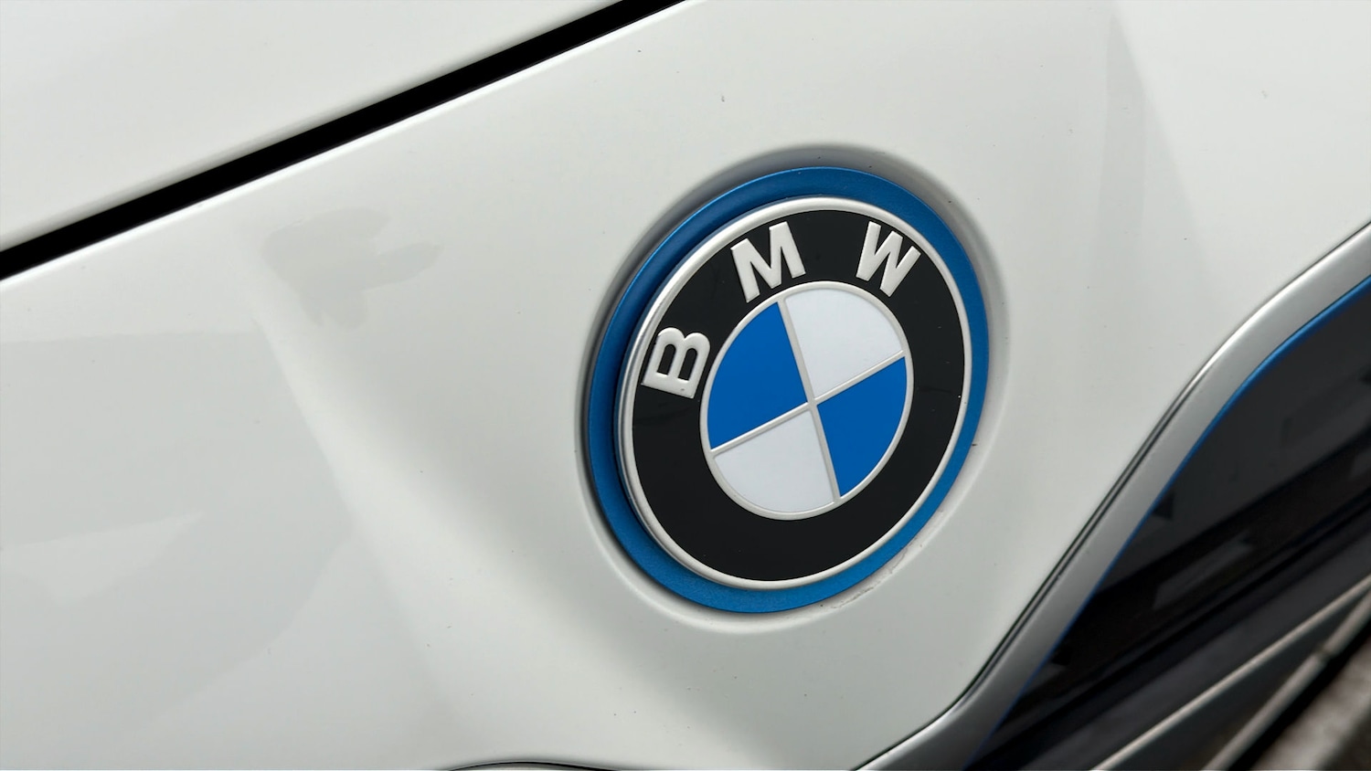 Used BMW i4 2023 for sale - 78067951: Photo 21