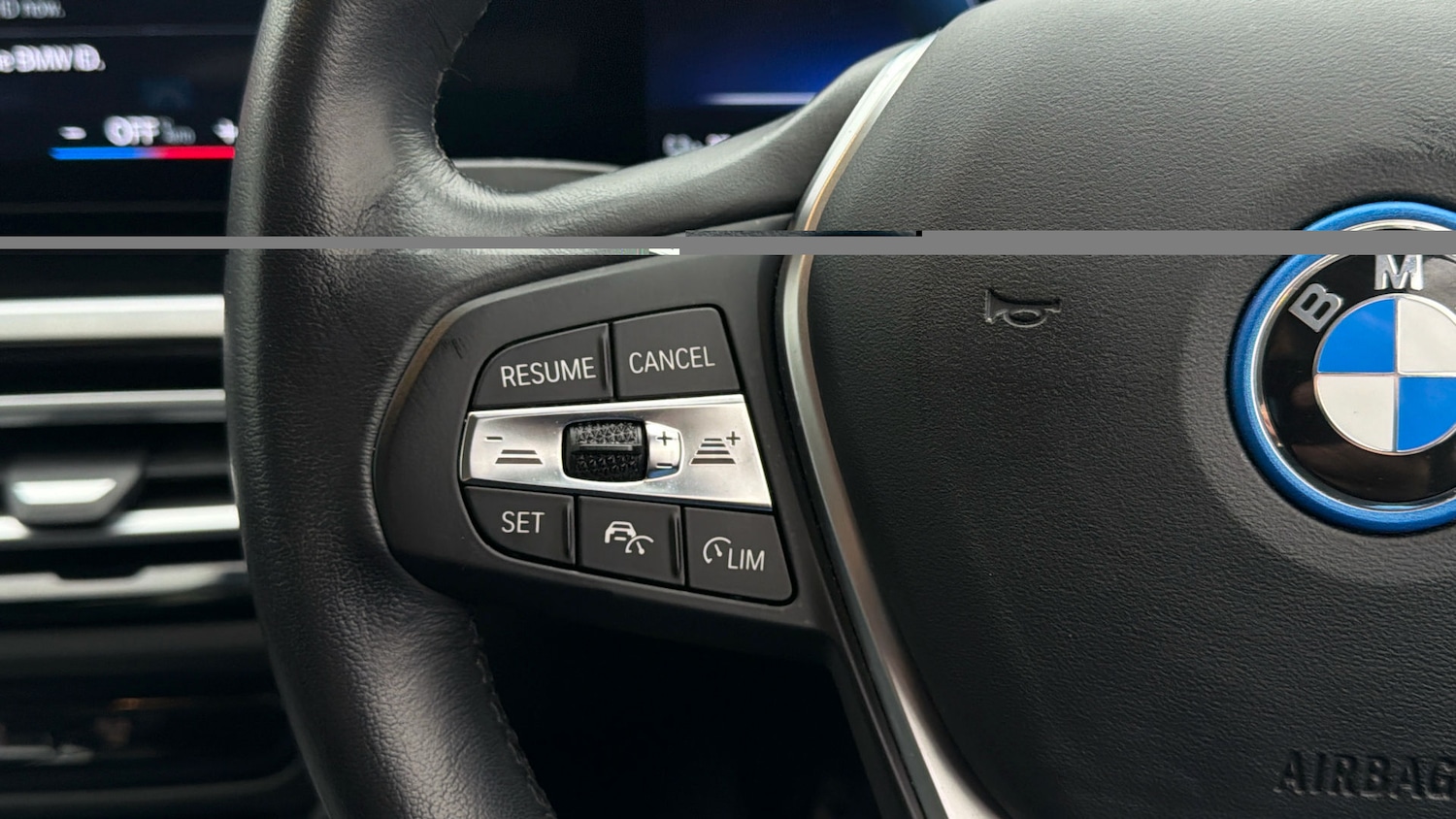 Used BMW i4 2023 for sale - 78067951: Photo 22