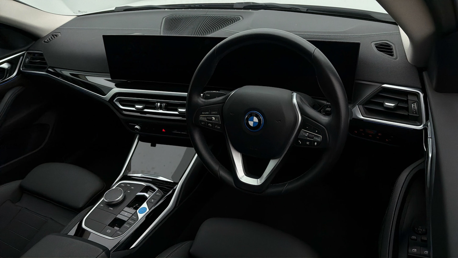 Used BMW i4 2023 for sale - 78067951: Photo 9