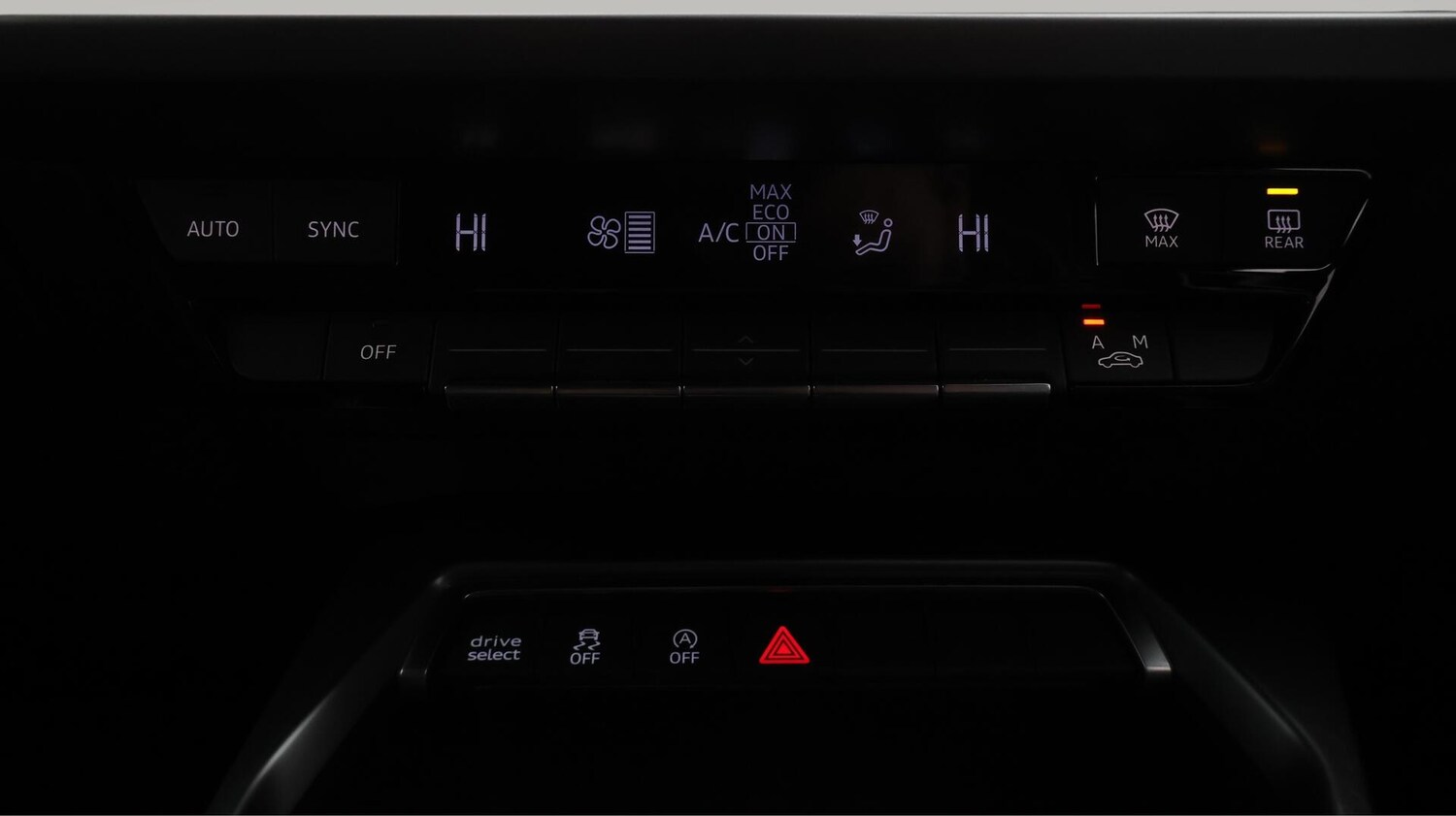 Used Audi A3 for sale - 76727257: Photo 13