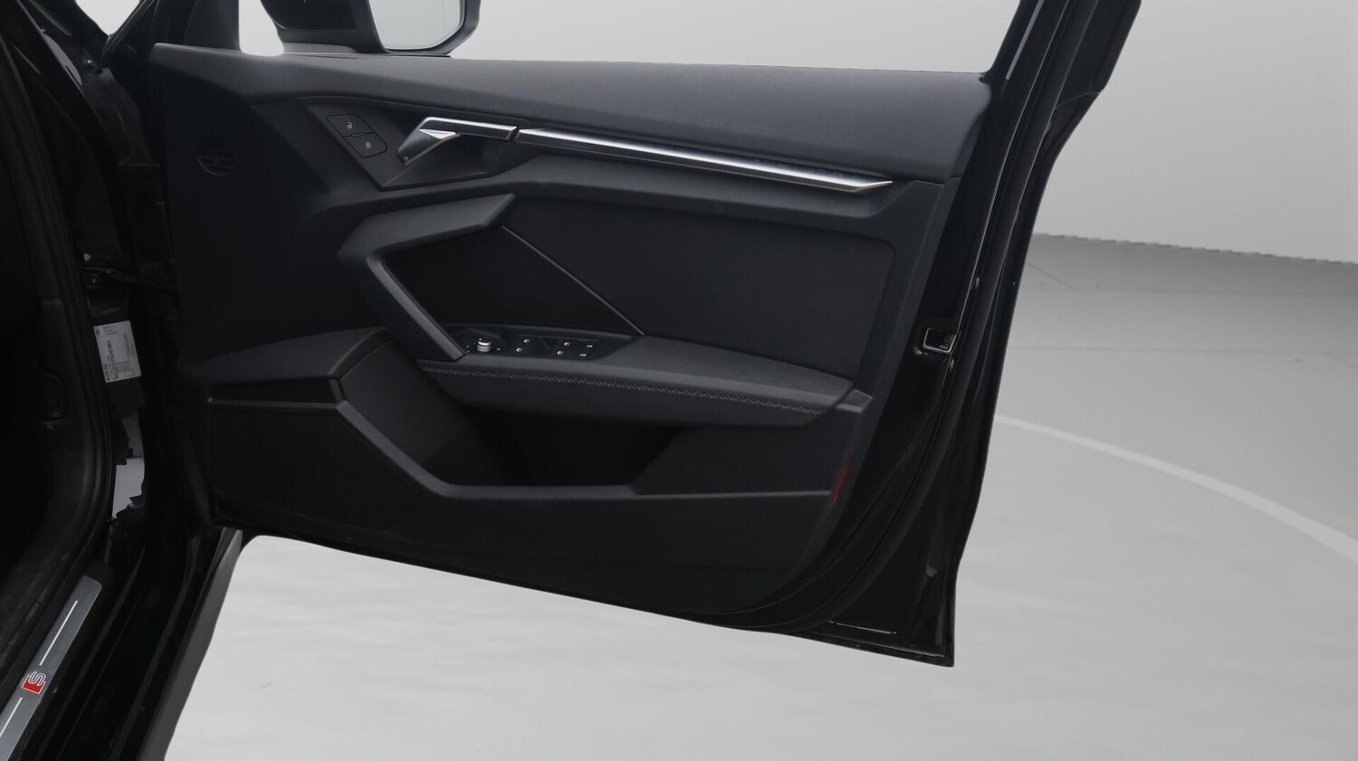 Used Audi A3 for sale - 76727257: Photo 16