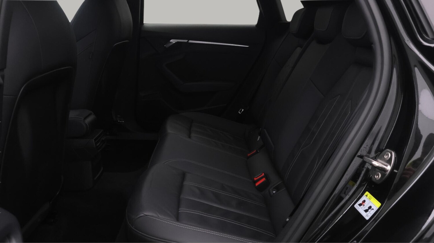 Used Audi A3 for sale - 76727257: Photo 17