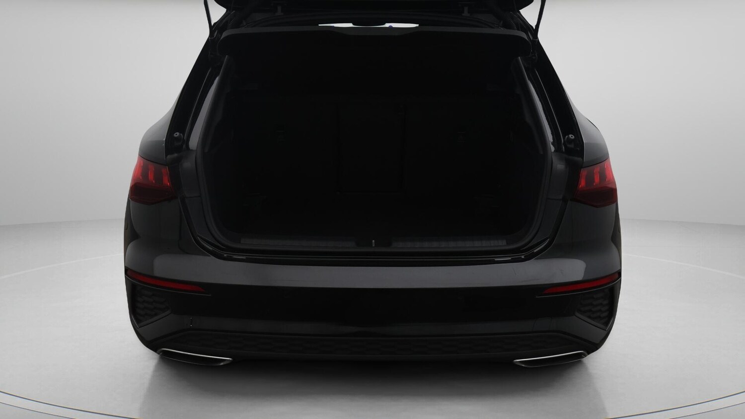 Used Audi A3 for sale - 76727257: Photo 18