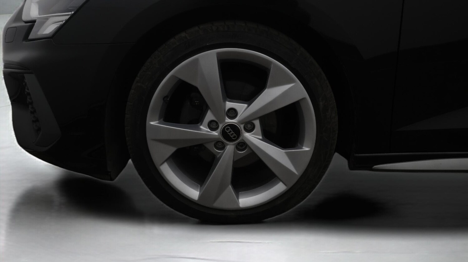 Used Audi A3 for sale - 76727257: Photo 19