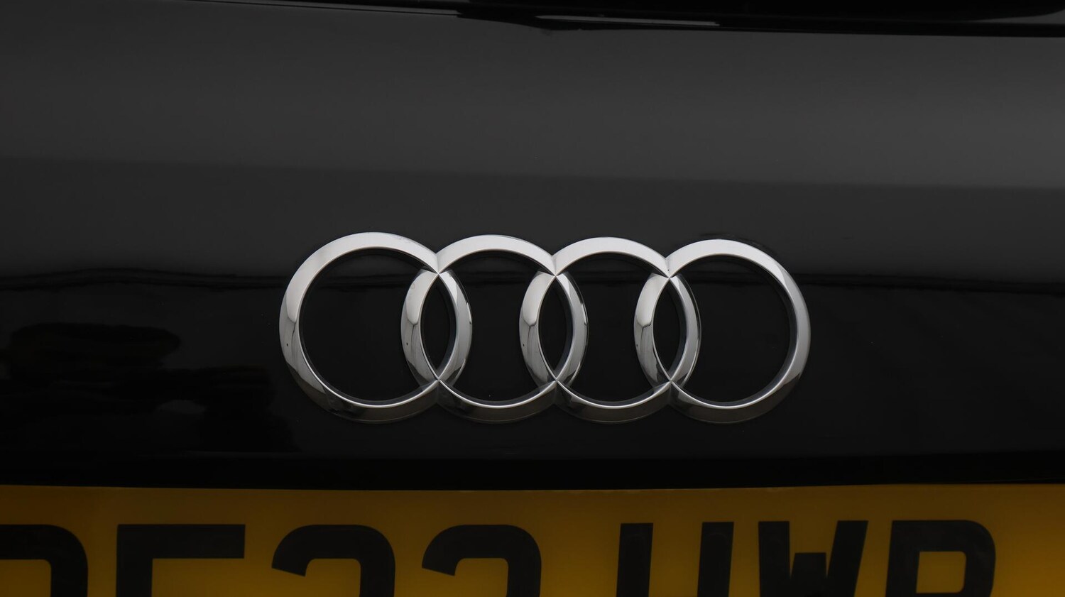 Used Audi A3 for sale - 76727257: Photo 21