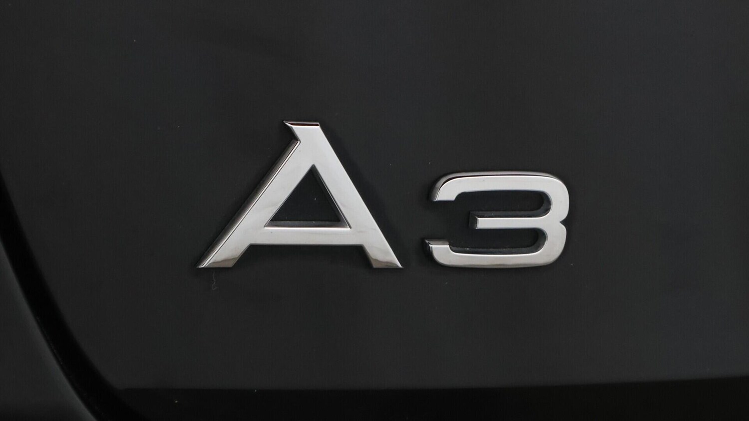 Used Audi A3 for sale - 76727257: Photo 22