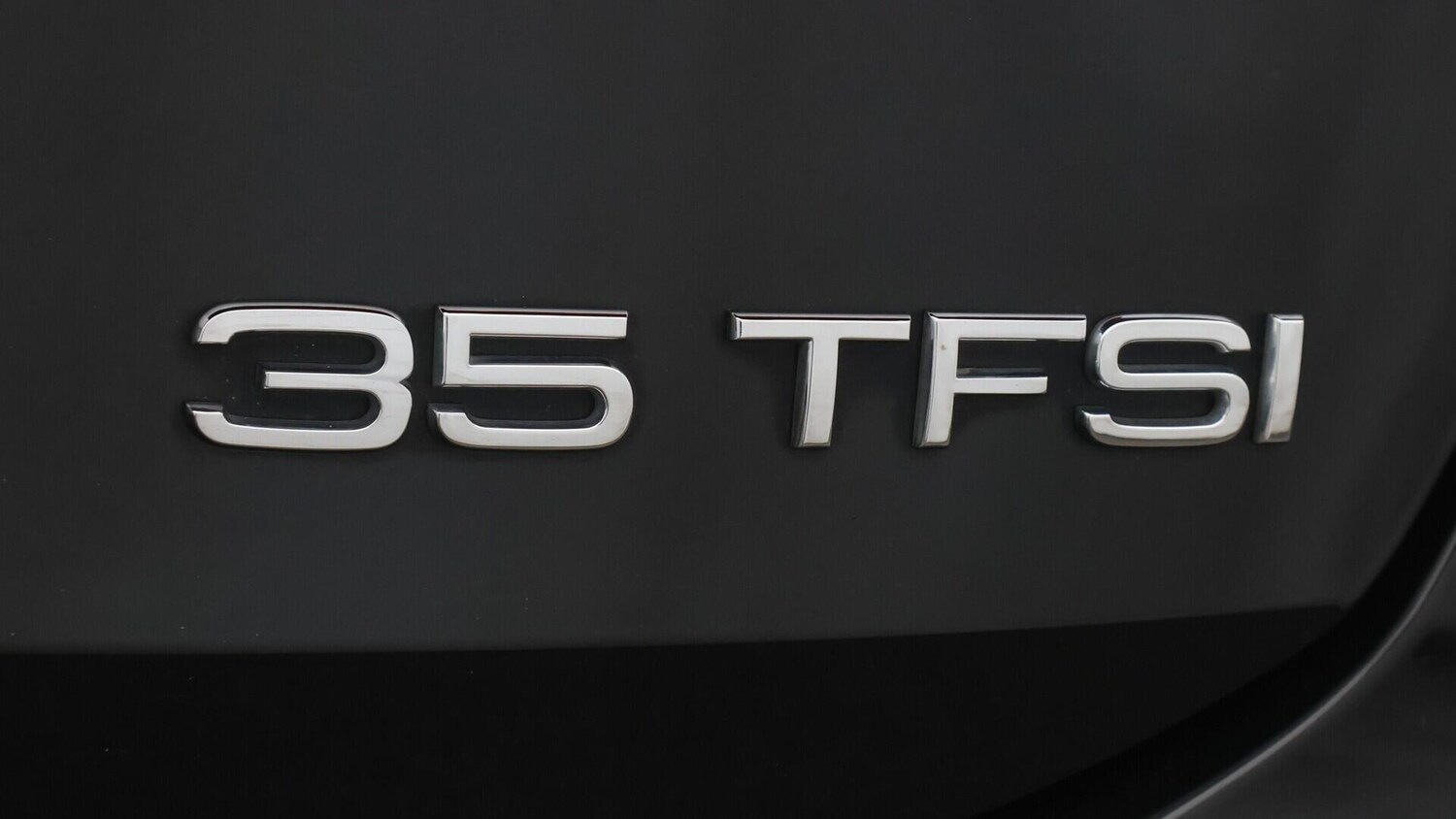 Used Audi A3 for sale - 76727257: Photo 23